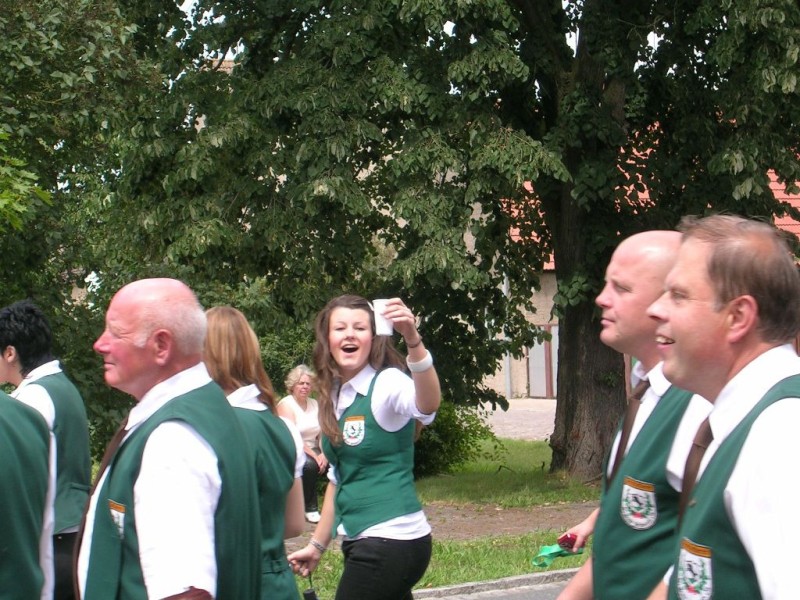 samstag