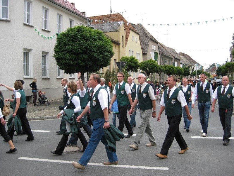 samstag