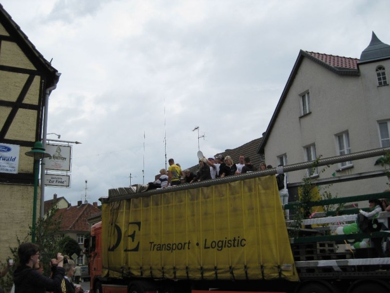 samstag