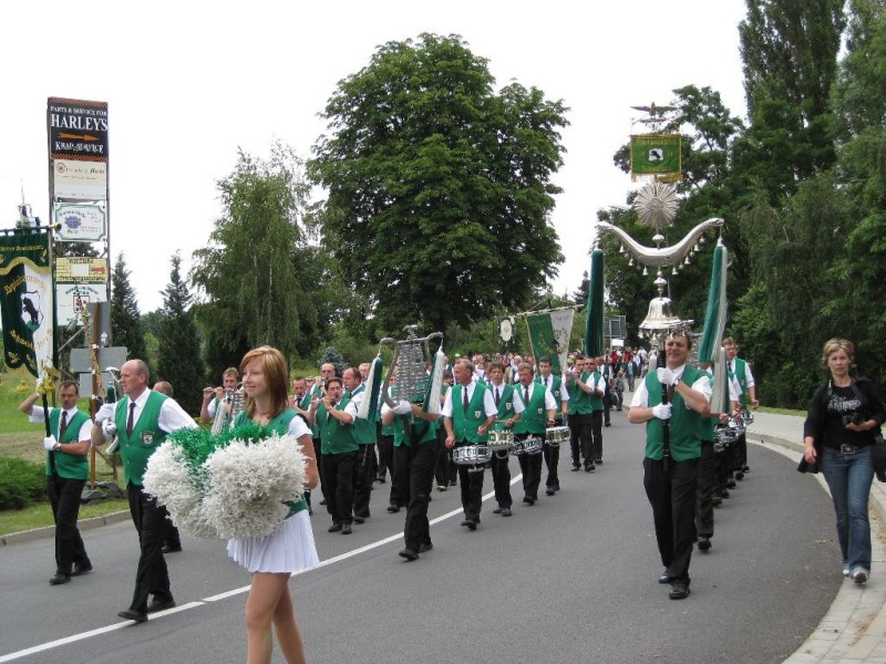 samstag