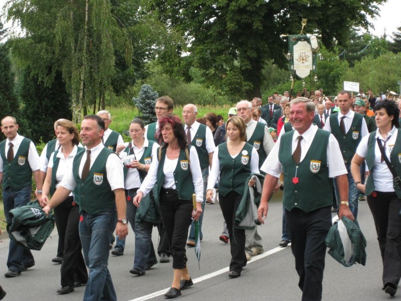 samstag