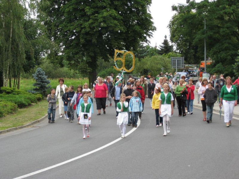 samstag