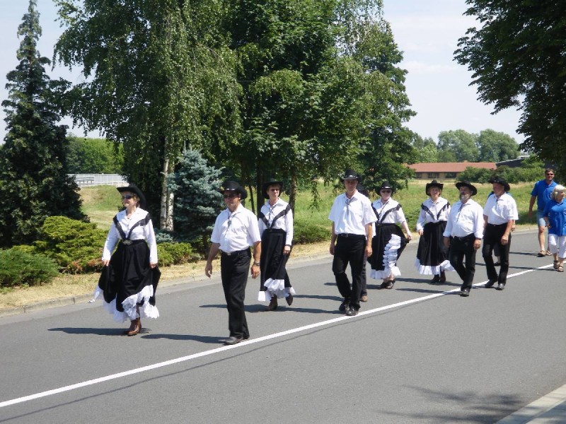 samstag