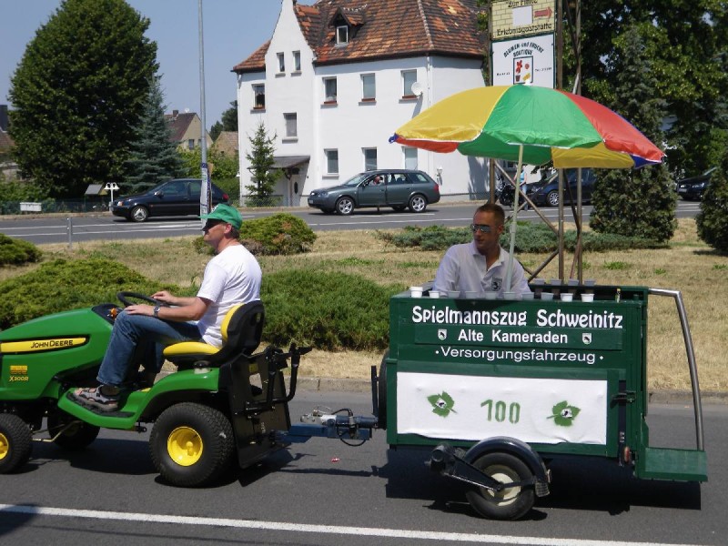 samstag