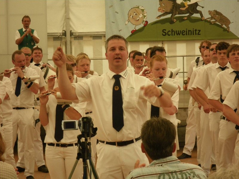 samstag