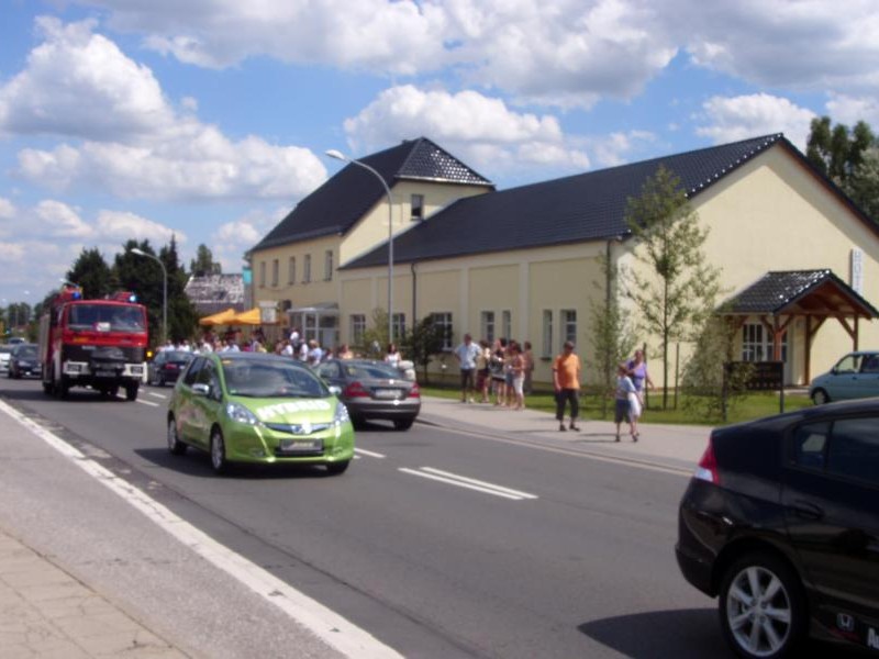 festumzug