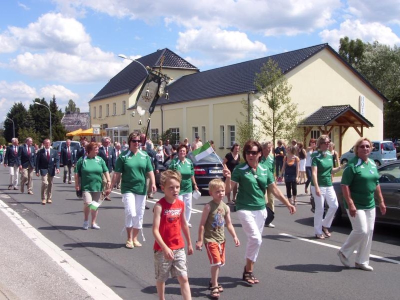 festumzug