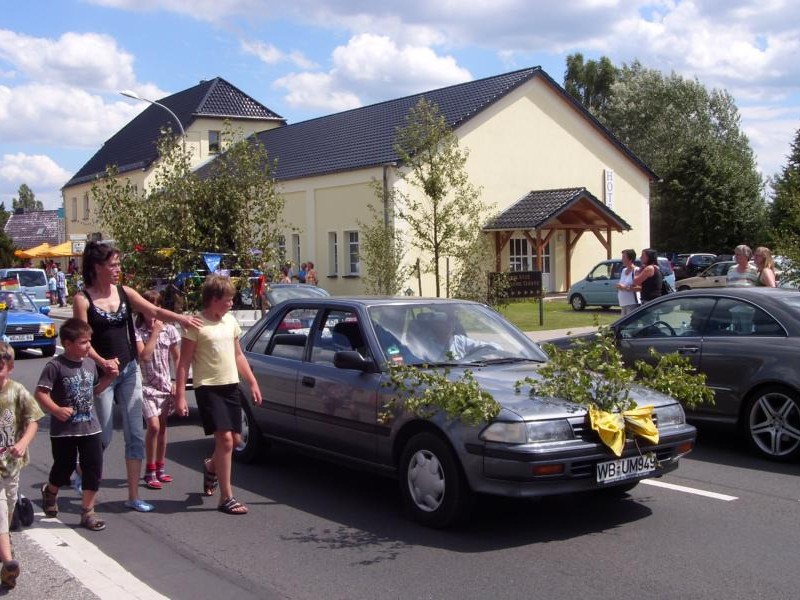 festumzug