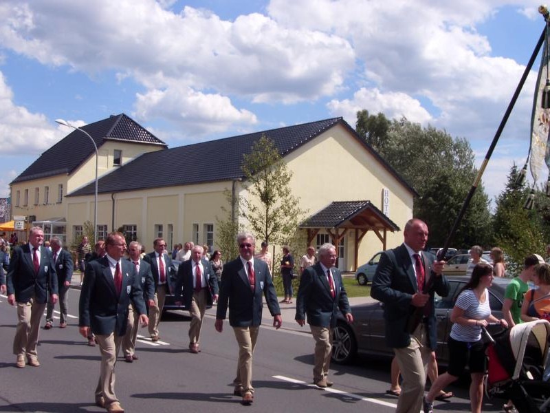 festumzug
