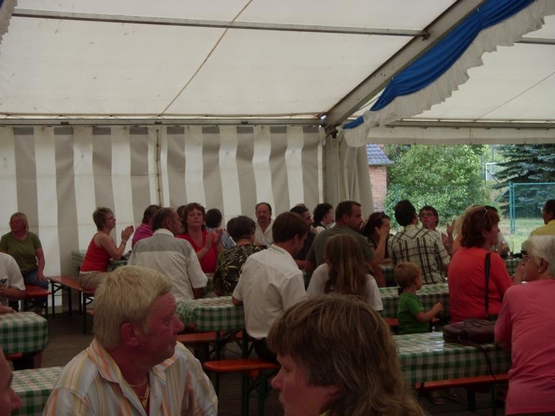 festumzug