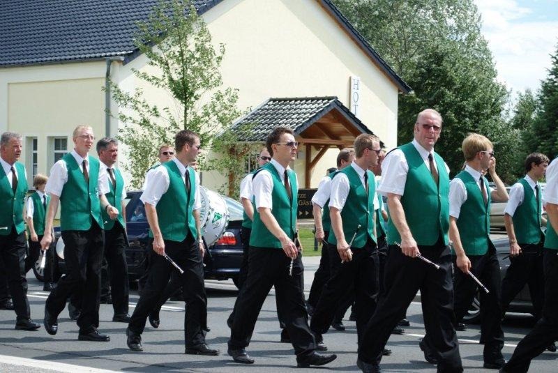 festumzug