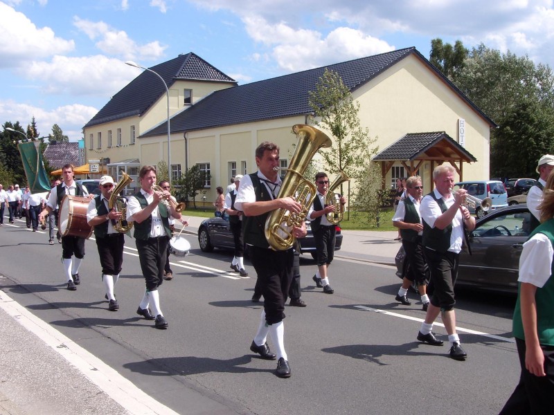 festumzug
