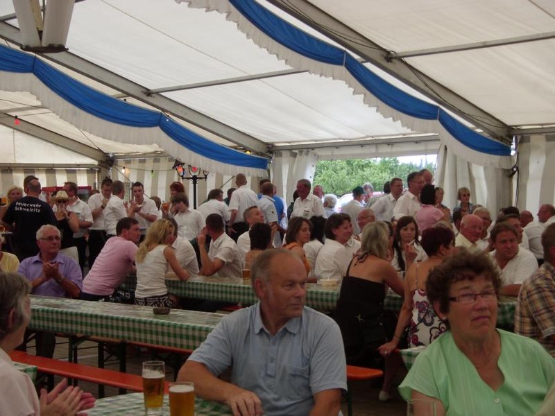 festumzug