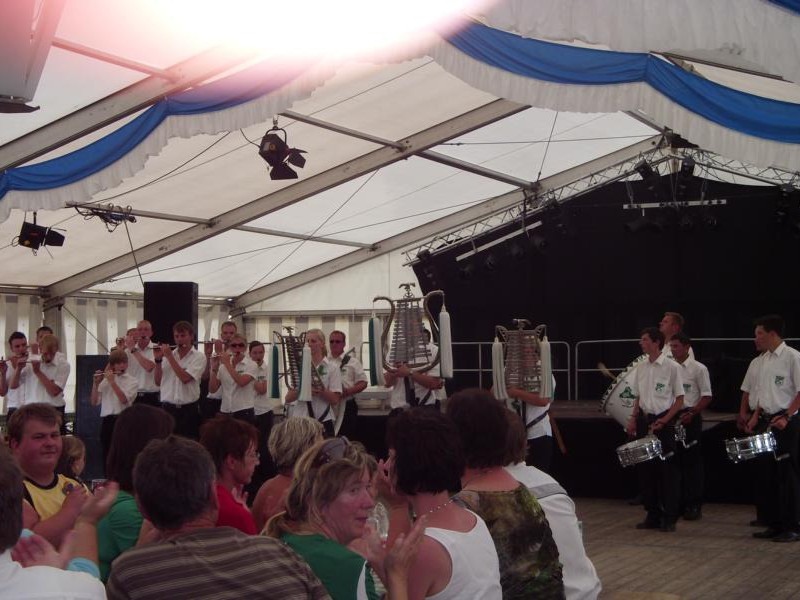 festumzug