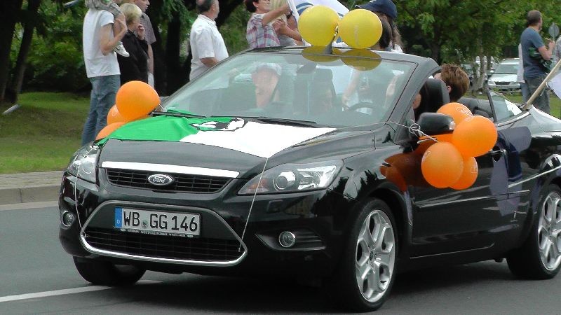 festumzug
