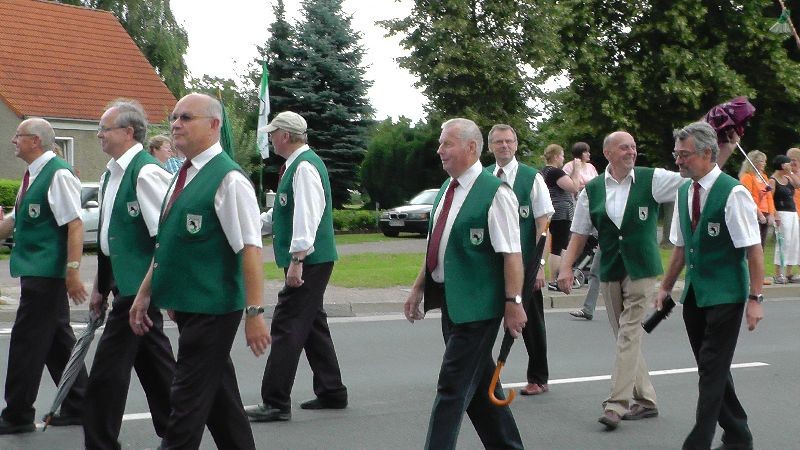 festumzug