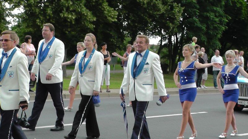 festumzug