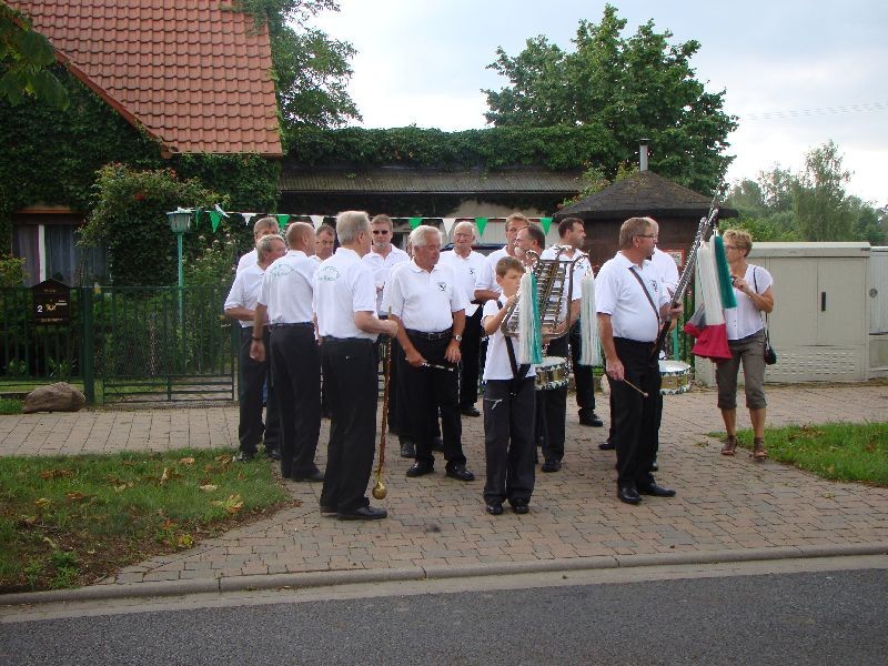 festumzug