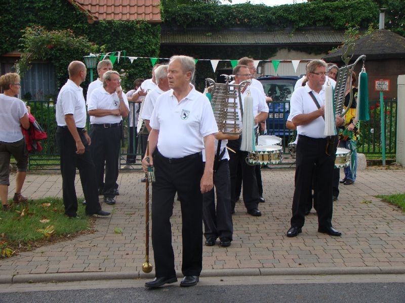 festumzug