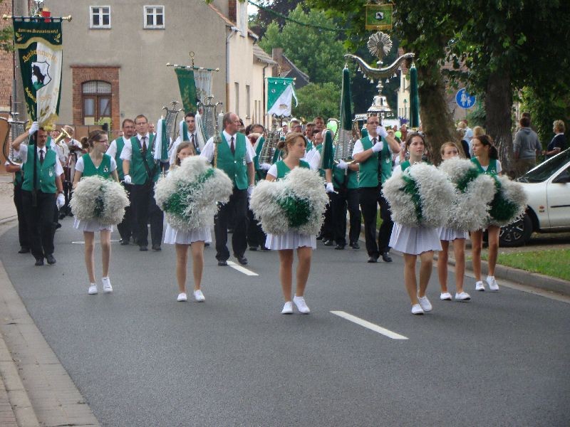 festumzug