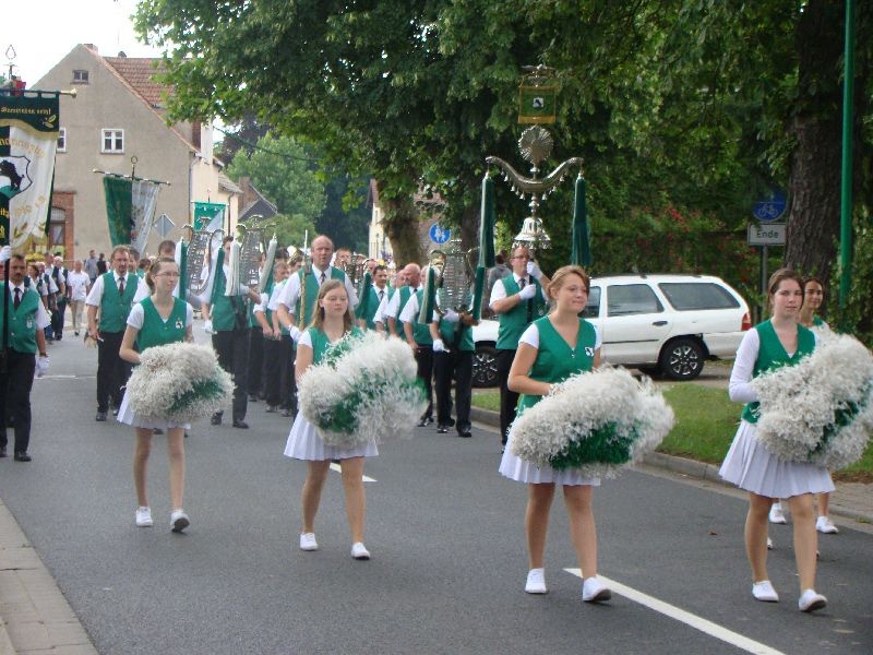 festumzug