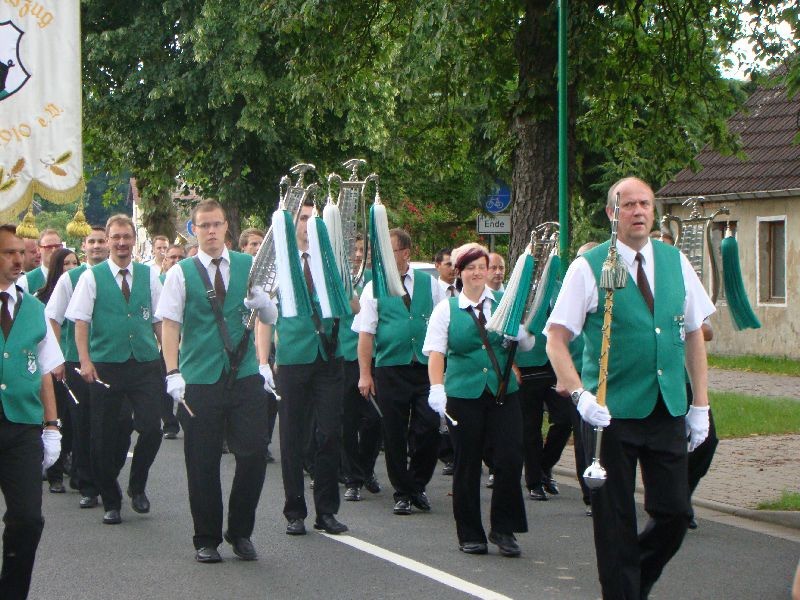 festumzug