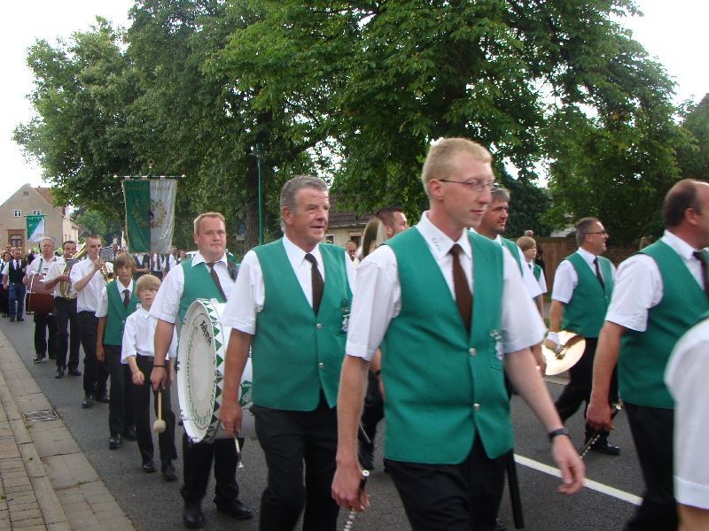 festumzug