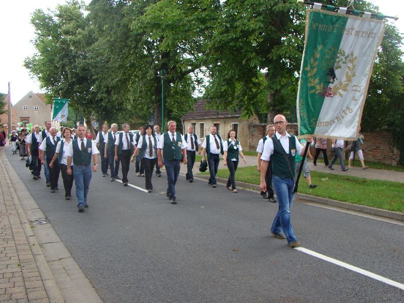 festumzug