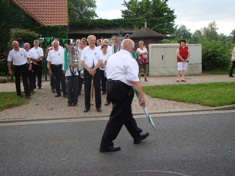 festumzug