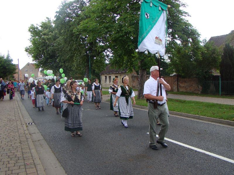 festumzug