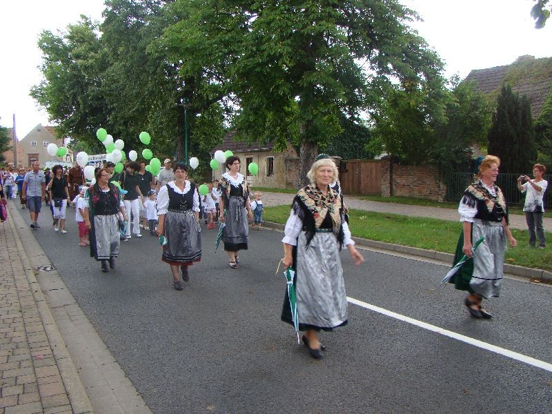 festumzug