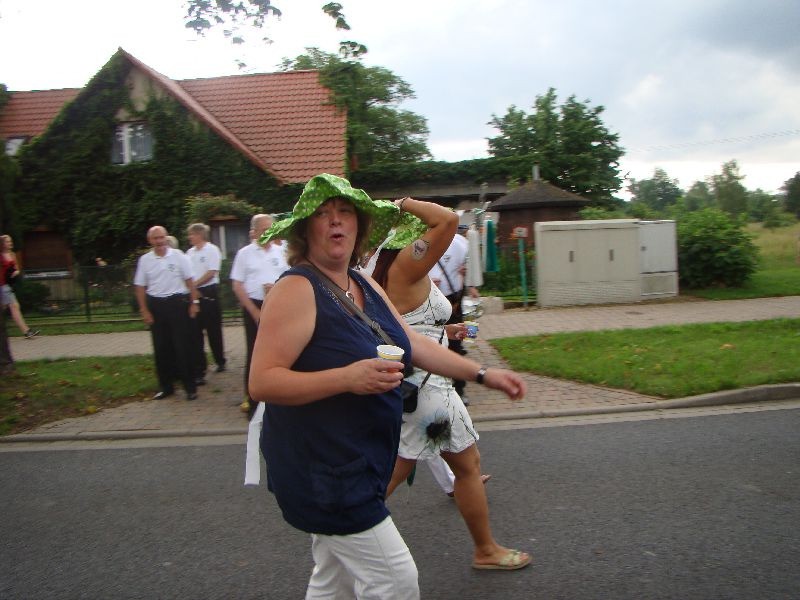 festumzug