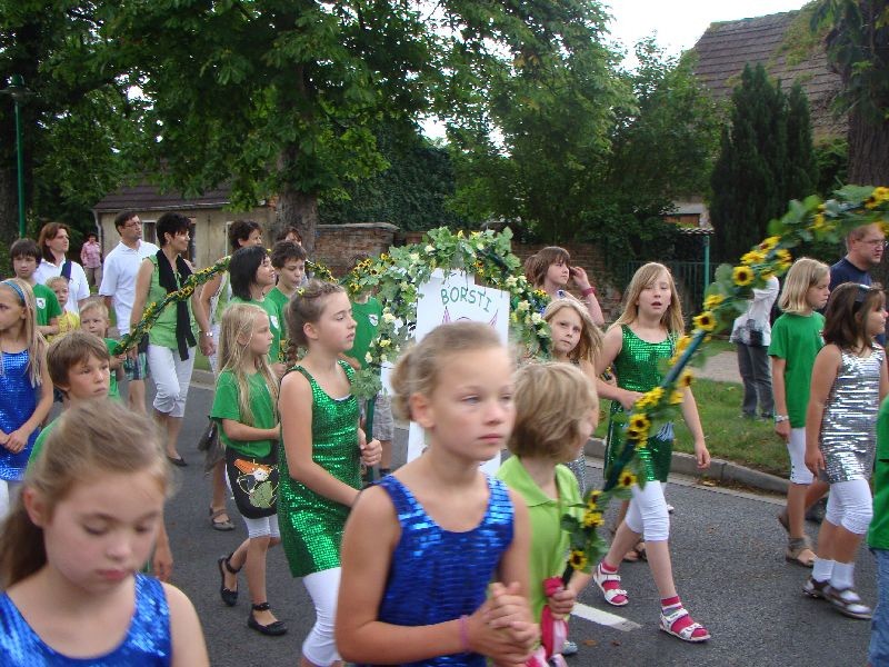 festumzug
