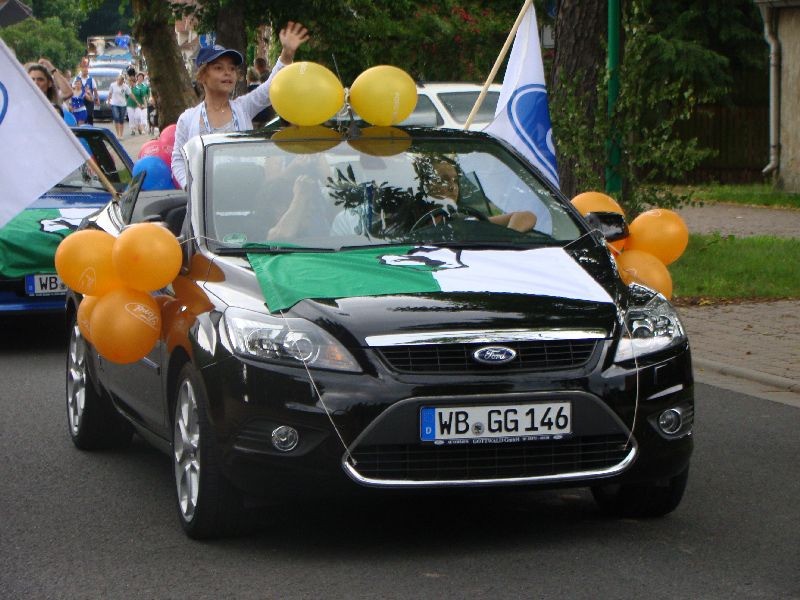 festumzug