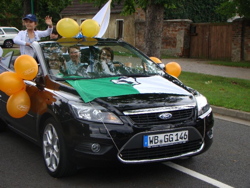 festumzug