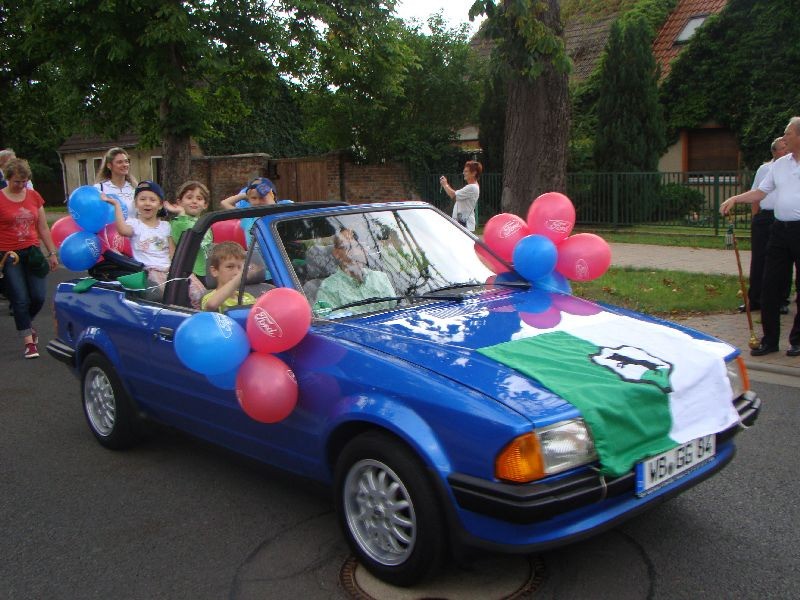 festumzug
