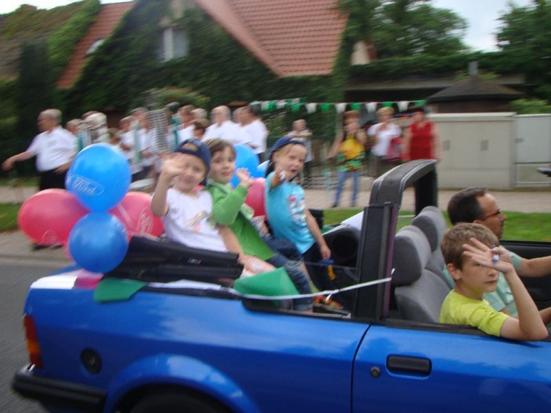 festumzug