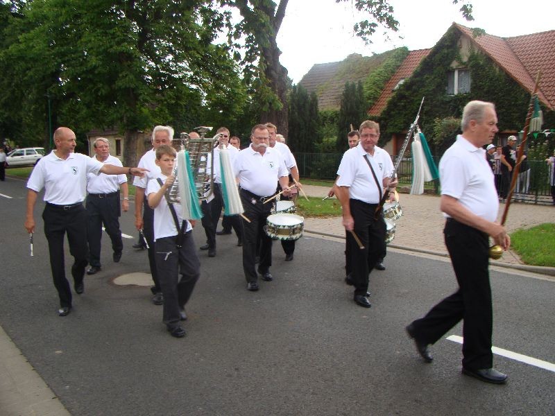 festumzug