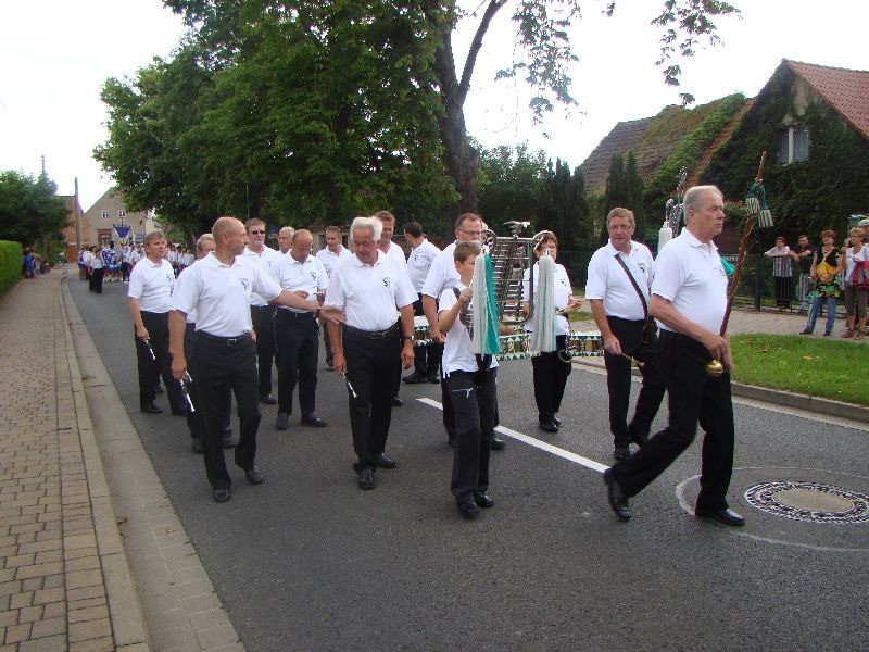 festumzug