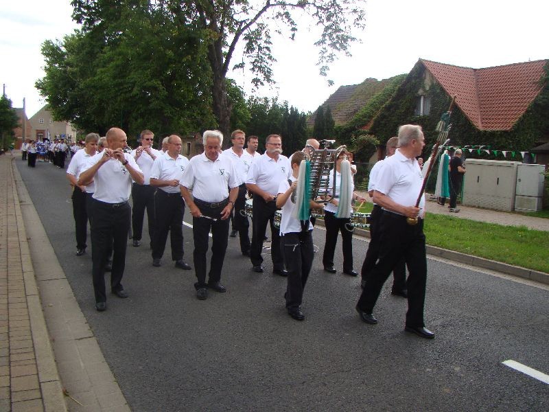 festumzug