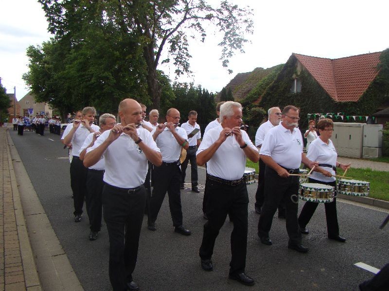 festumzug