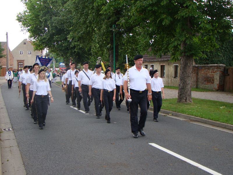 festumzug