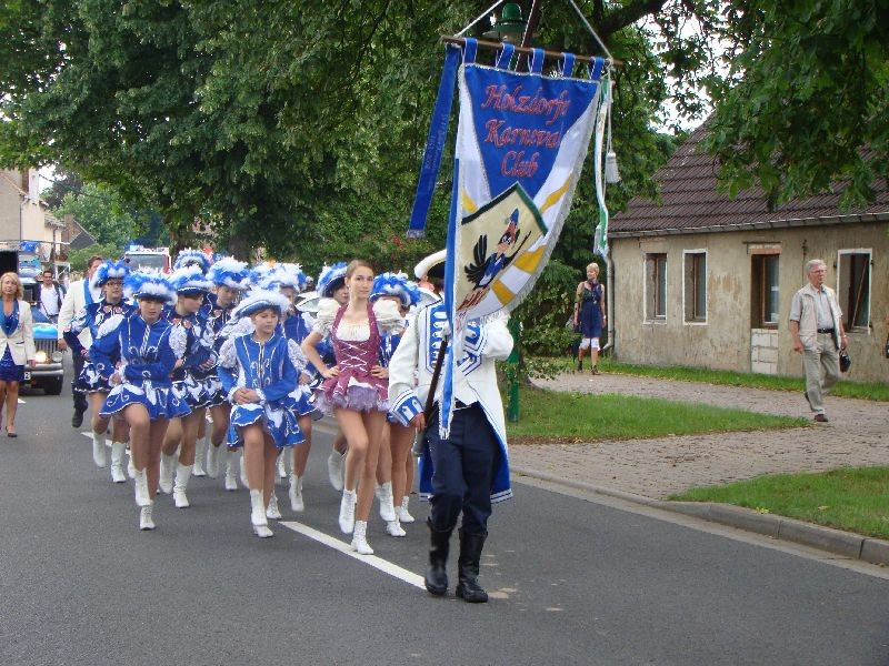 festumzug