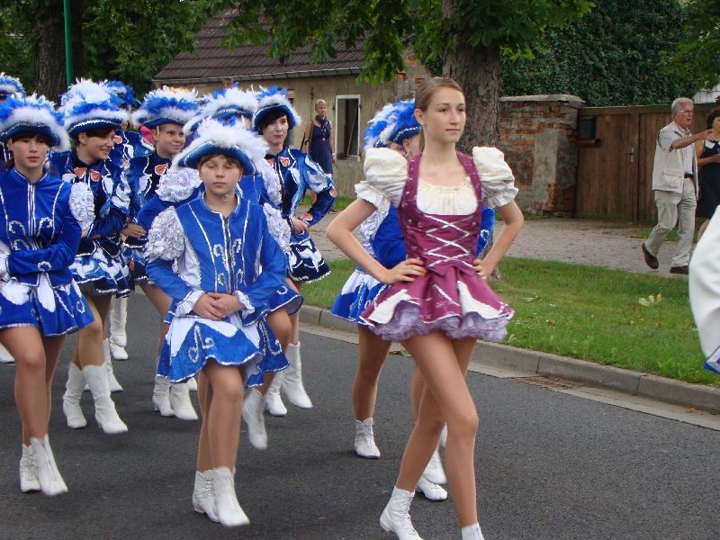 festumzug