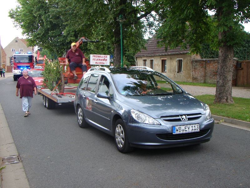 festumzug