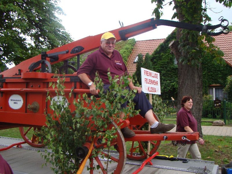 festumzug