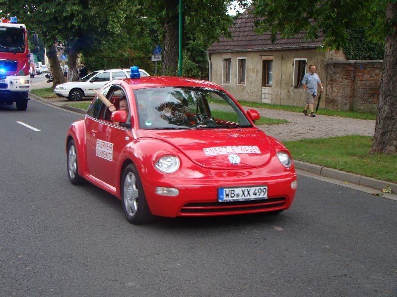 festumzug