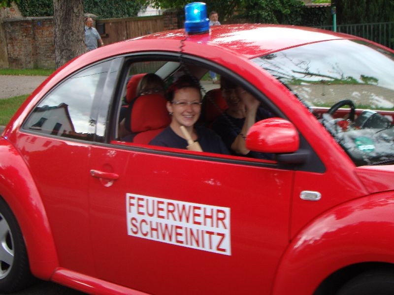 festumzug