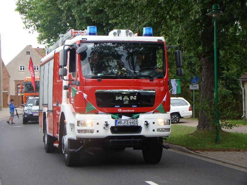 festumzug