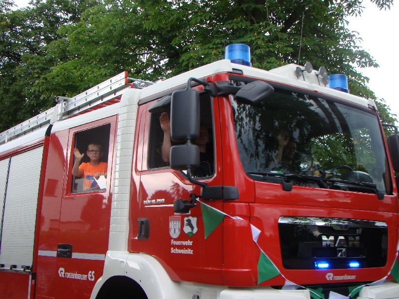 festumzug